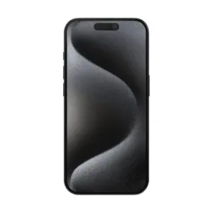 iPhone 15 Pro (256GB & 512GB)