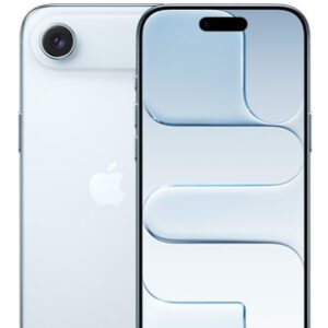 iPhone 17 Air 256GB