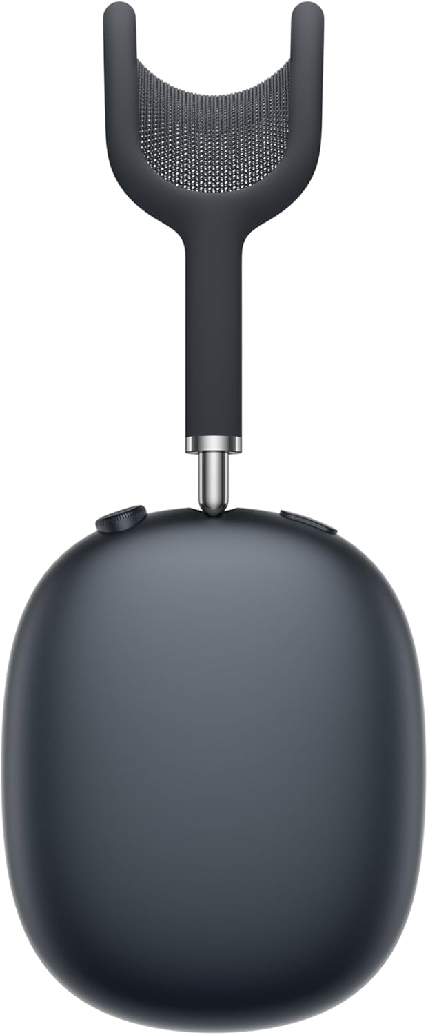 615U-SApjdL._AC_SL1500_