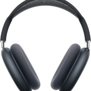 Apple AirPods Max 2 - Midnight ​​​​​​​