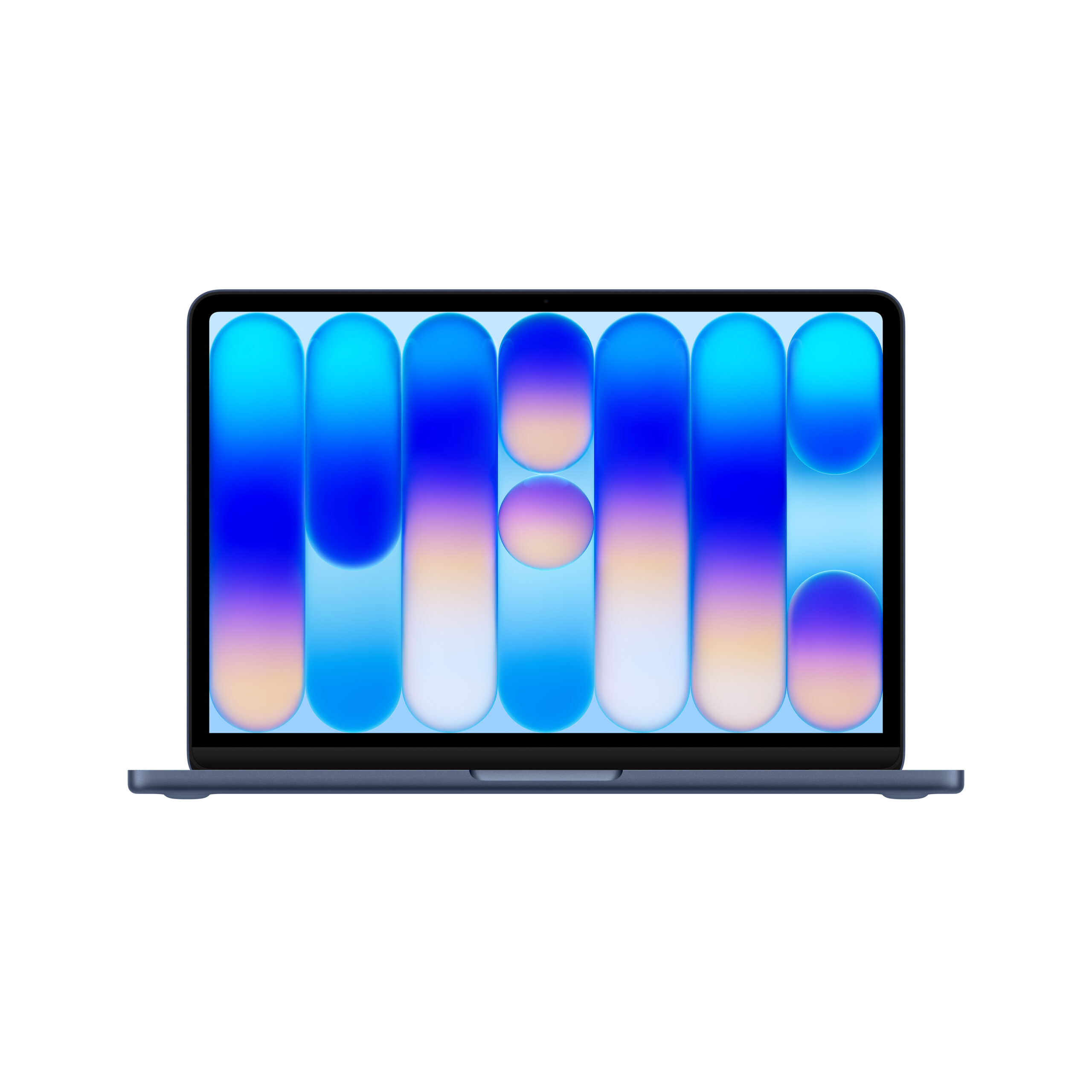 Apple 2026 MacBook 13-inch Laptop