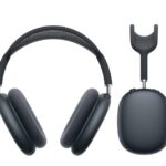 Apple AirPods Max 2 – Midnight ​​​​​​​