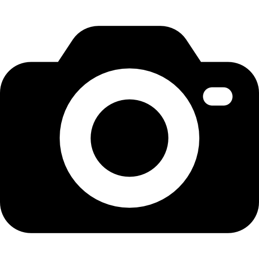 Cameras