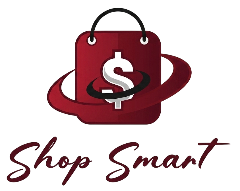 shopsmartus-logo-2