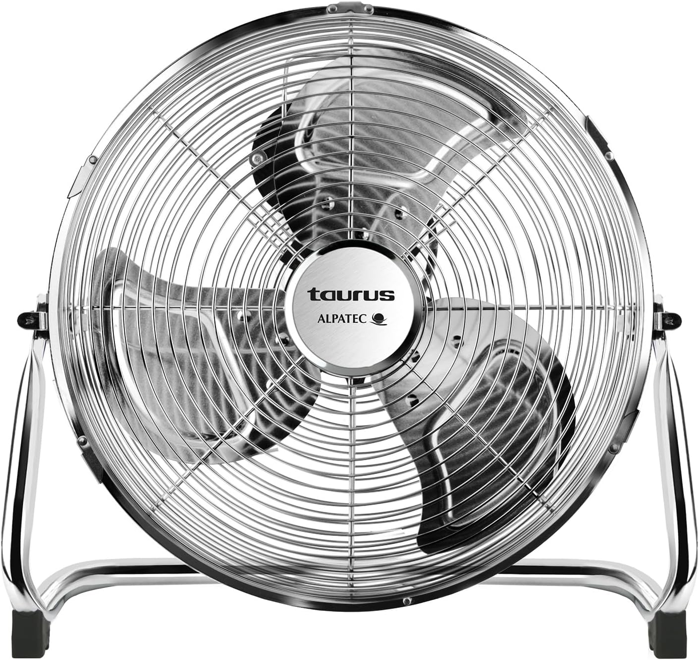 taurus-floor-fan-1