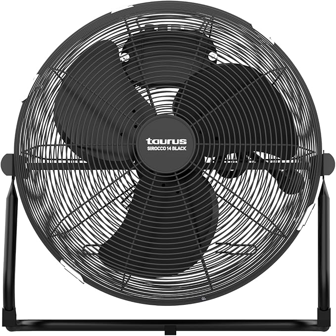 taurus-floor-fan-2
