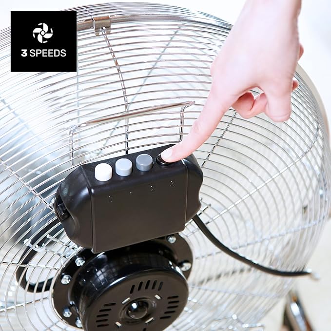 taurus-floor-fan-3