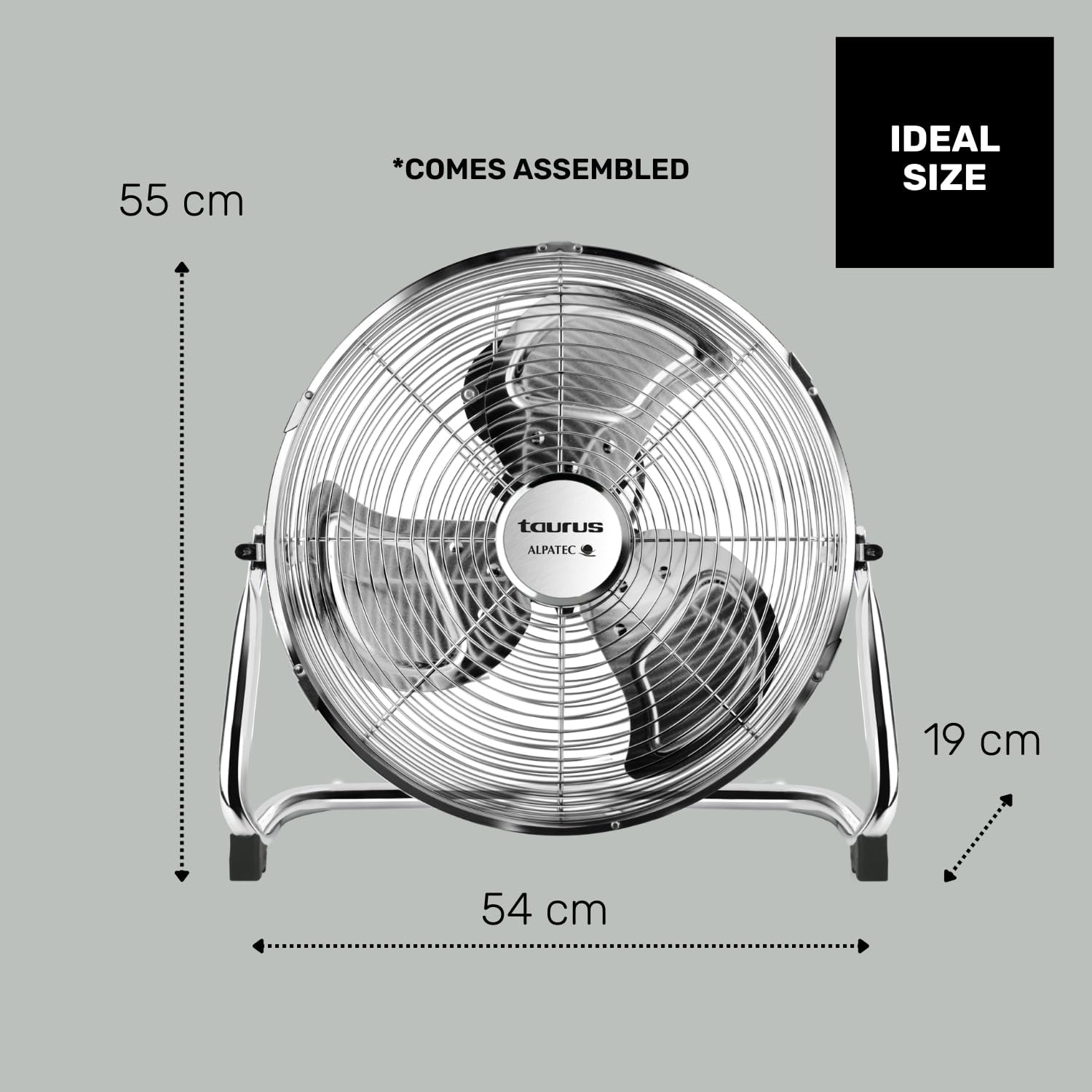 taurus-floor-fan-4
