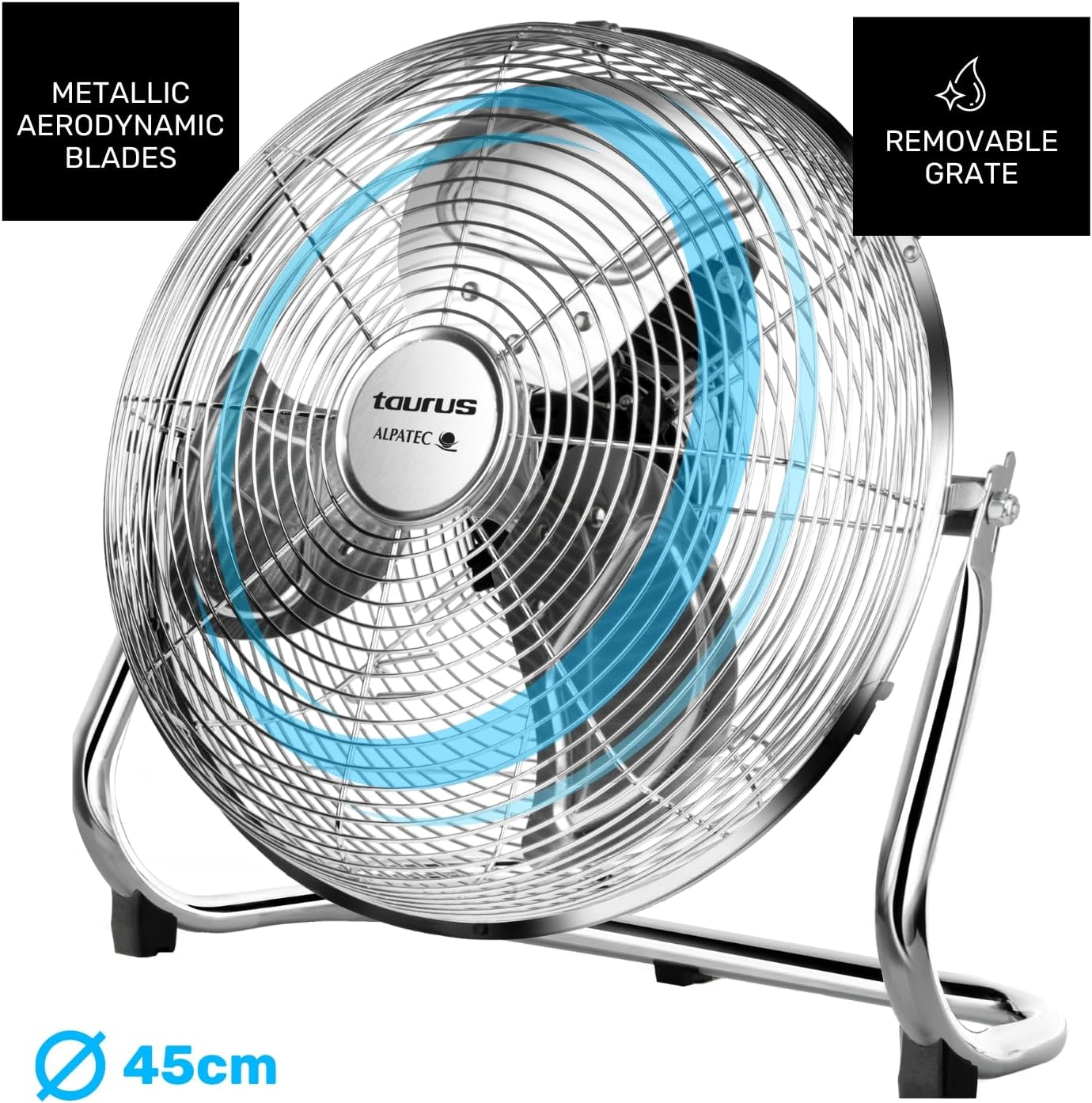 taurus-floor-fan-5