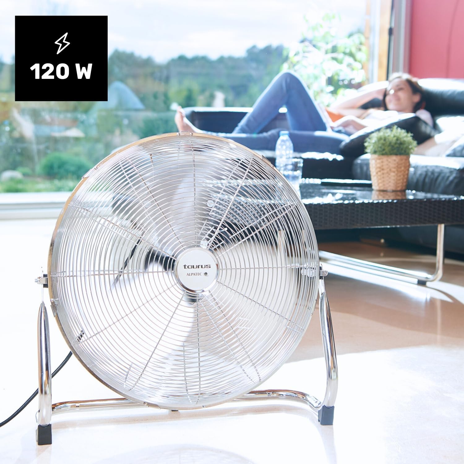 taurus-floor-fan-6
