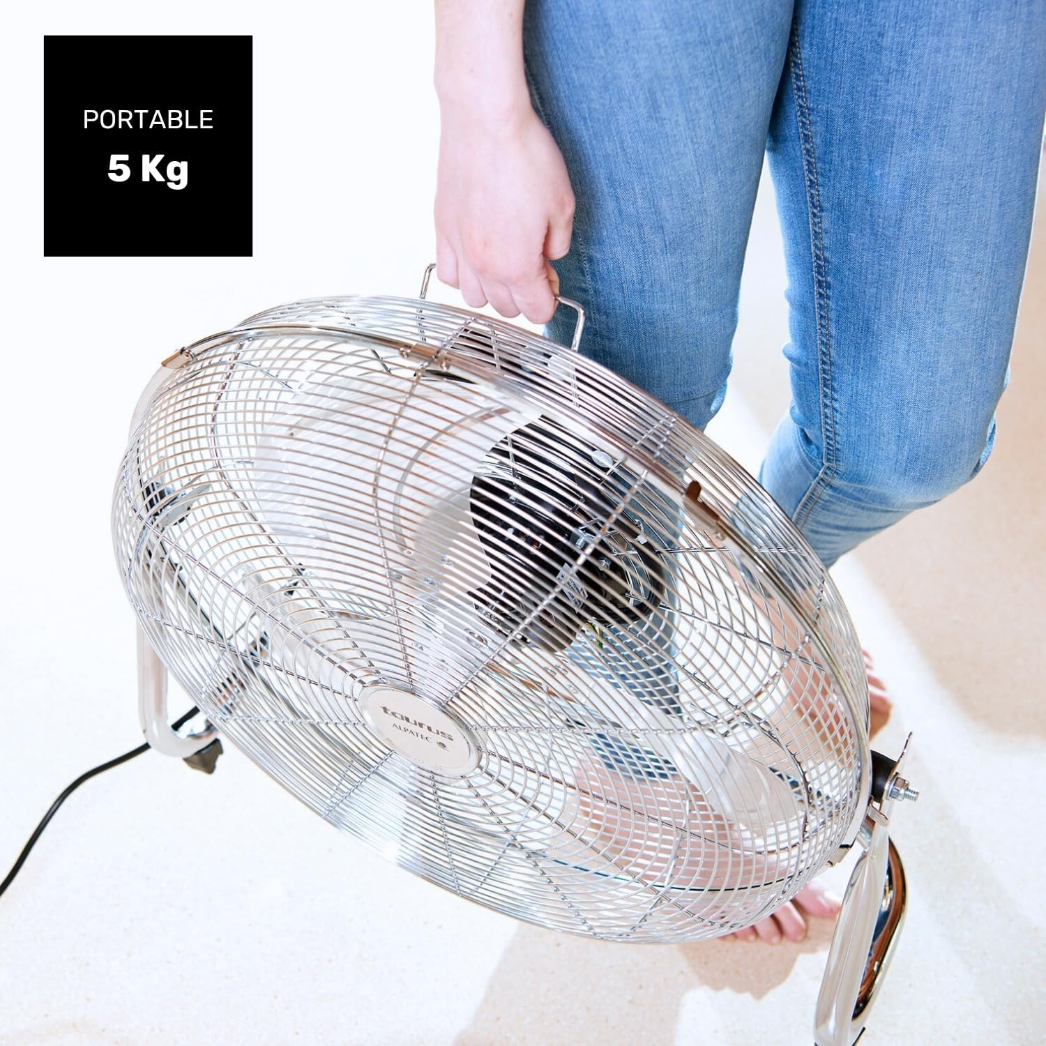 taurus-floor-fan-7