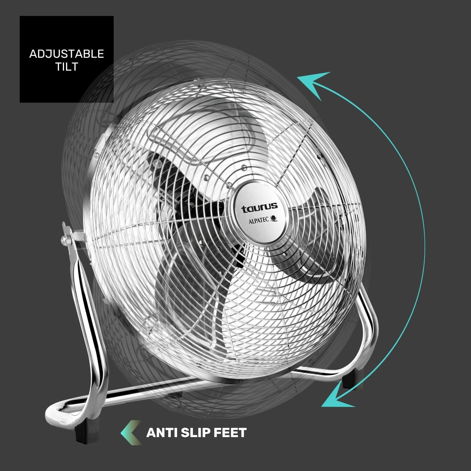 taurus-floor-fan-8