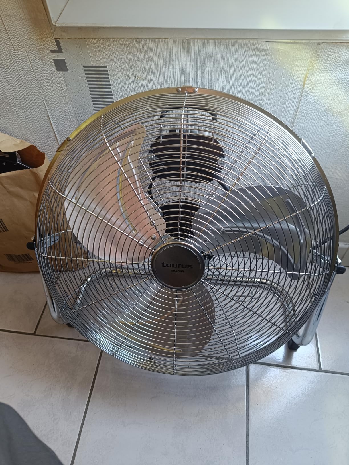 fan-2