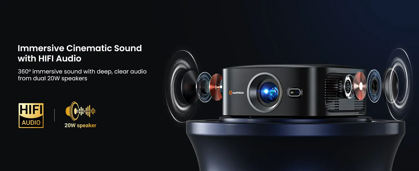 happrun-outdoor-projector-17