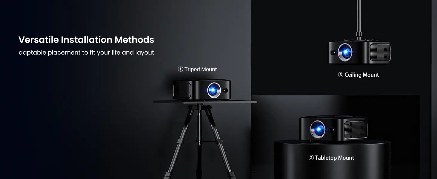 happrun-outdoor-projector-17