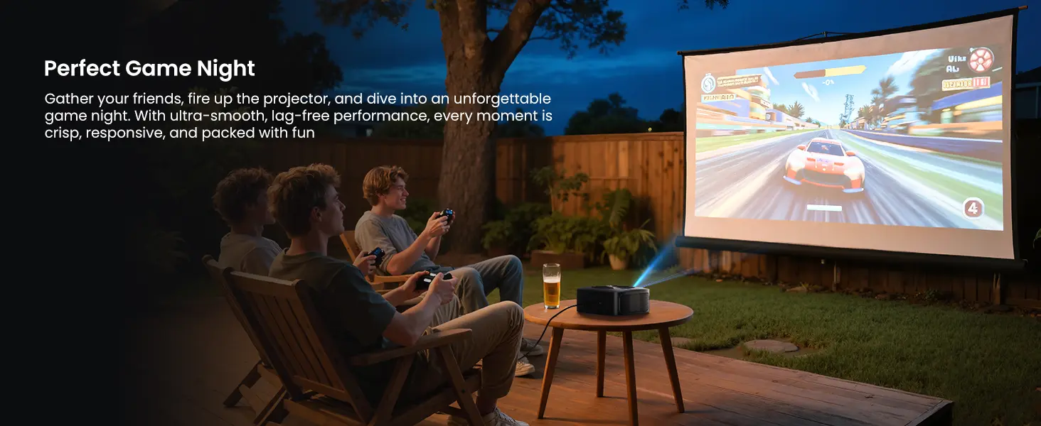 happrun-outdoor-projector-17