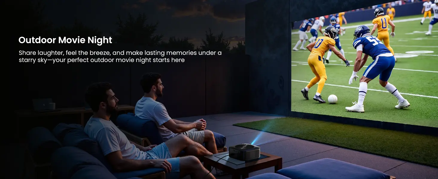 happrun-outdoor-projector-17