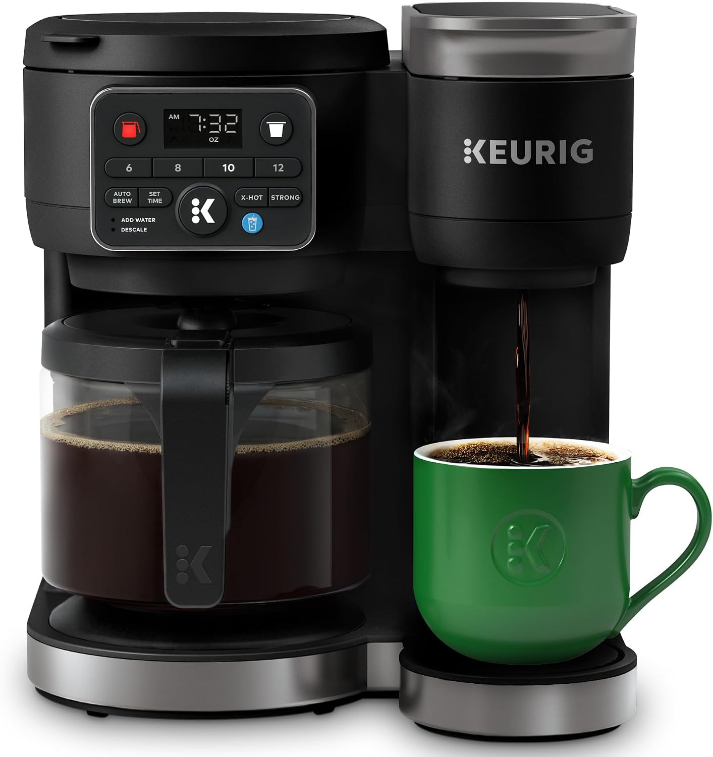 keurig-coffee-maker-1