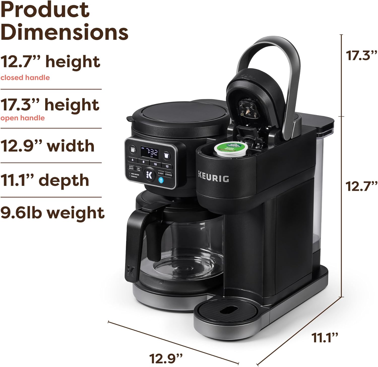keurig-coffee-maker-10
