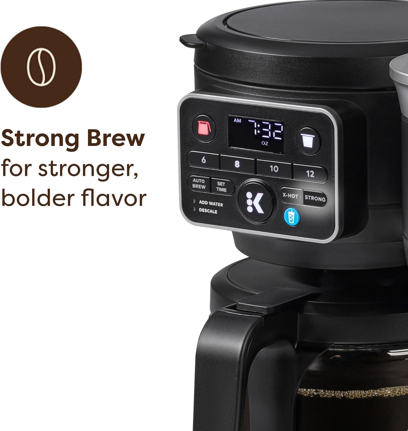 keurig-coffee-maker-11