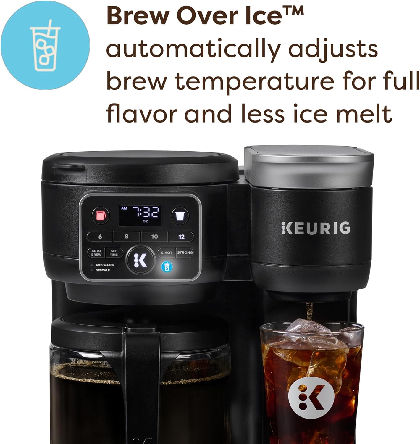 keurig-coffee-maker-12