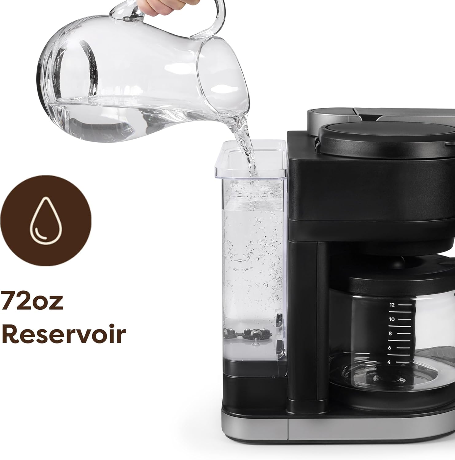 keurig-coffee-maker-3