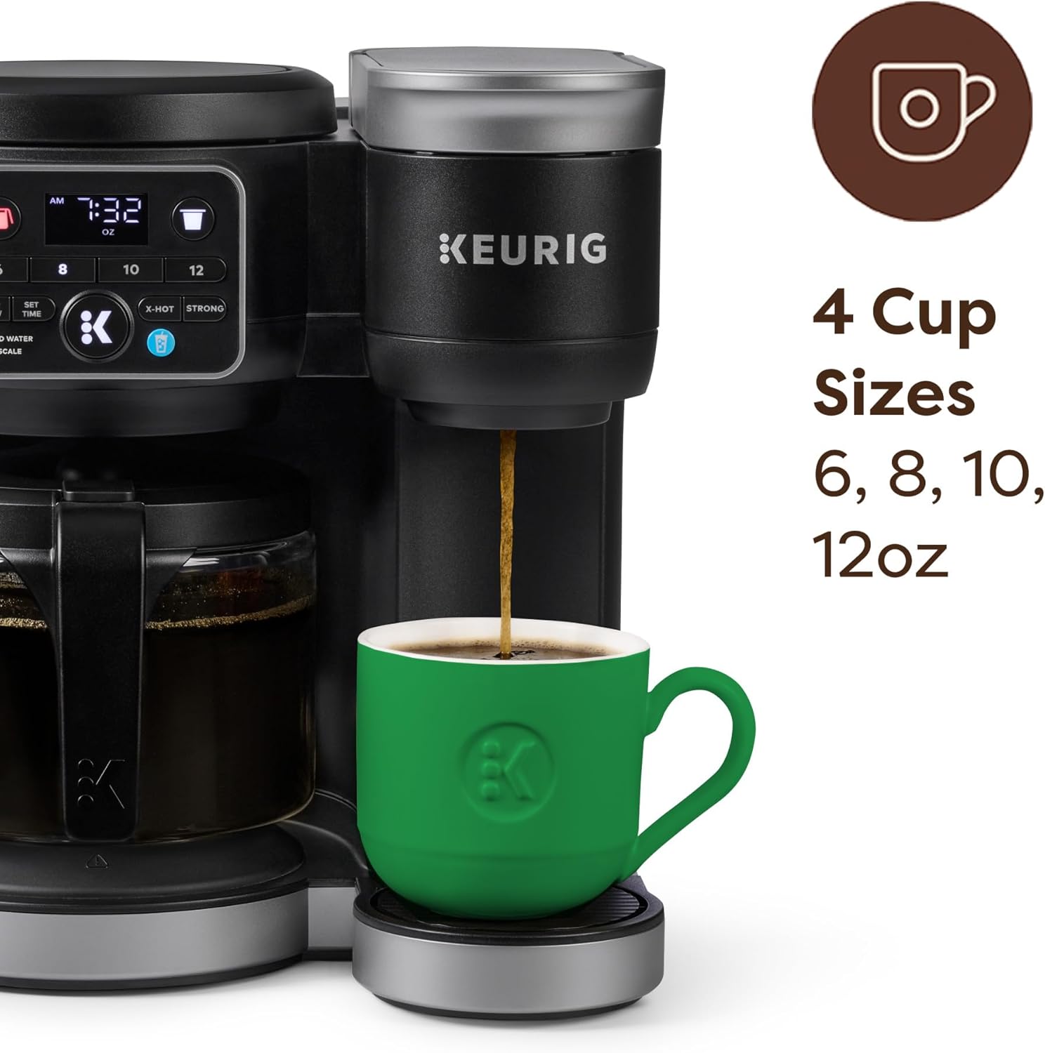 keurig-coffee-maker-4