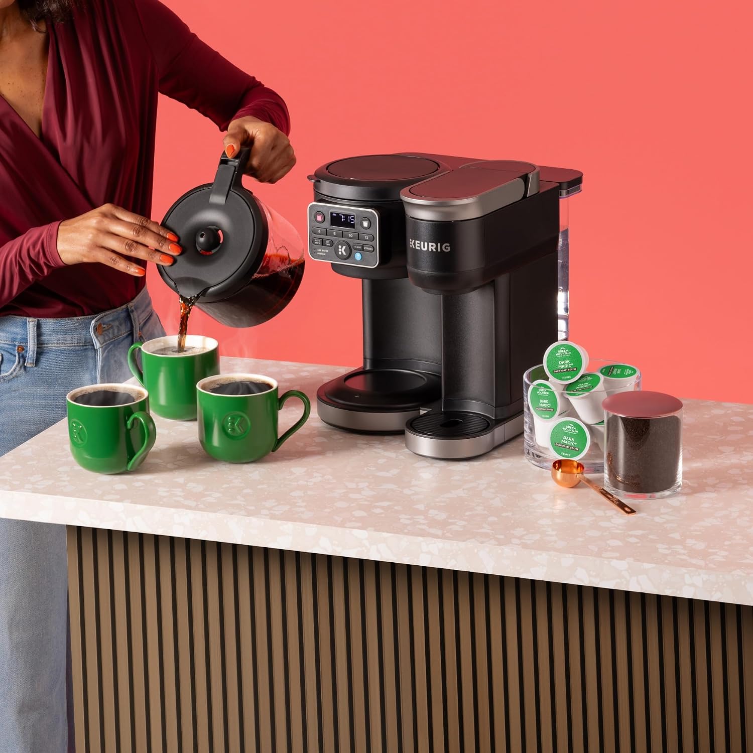 keurig-coffee-maker-5
