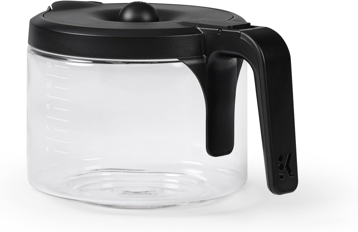keurig-coffee-maker-8