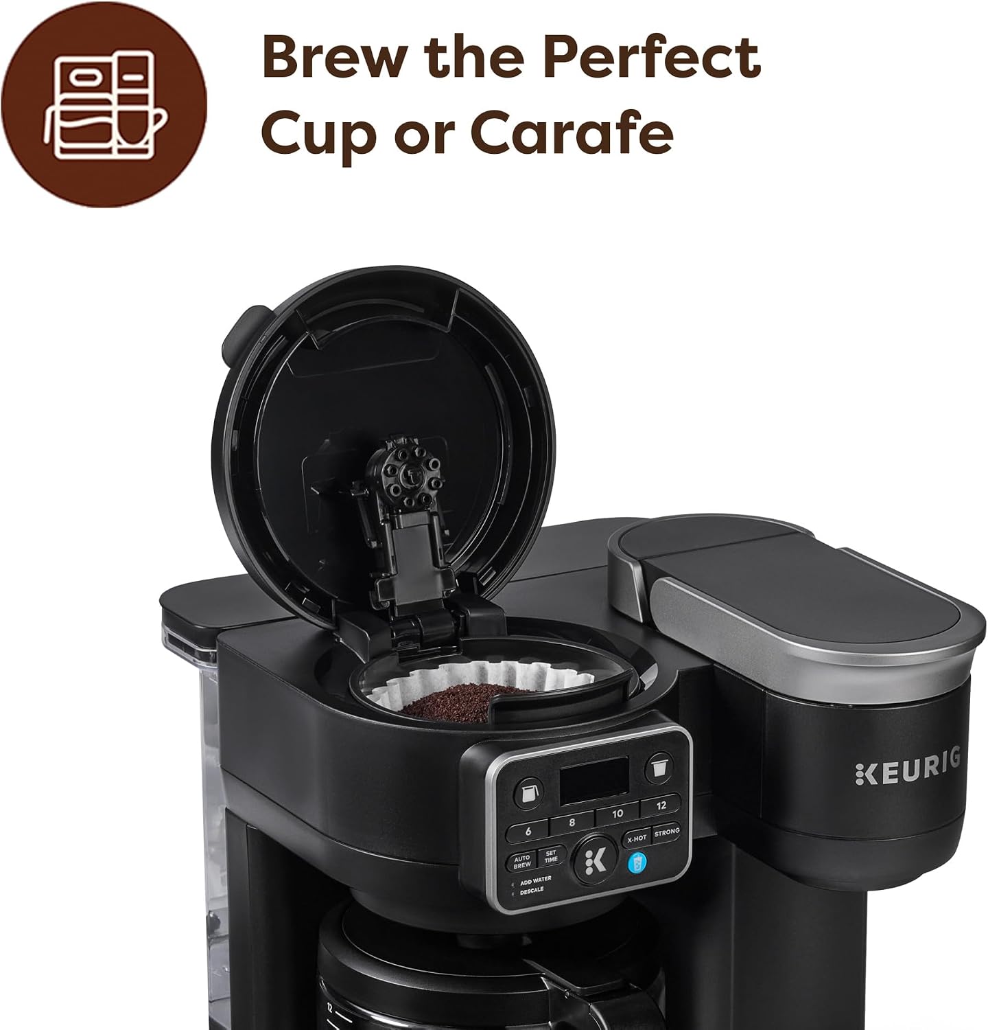 keurig-coffee-maker-9
